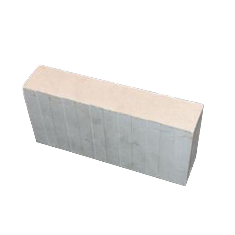嘉兴薄层砌筑砂浆对B04级蒸压加气混凝土砌体力学性能影响的研究