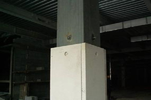 立异环保ALC轻质蒸压加气混凝土板材的商场意义安在